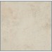 DecoDeck 614x614 mm DecoDeck 614x614 mm